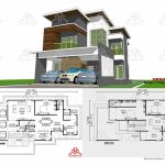 EBOOK 2 2TINGKAT 79 EBOOK 2 2TINGKAT 79